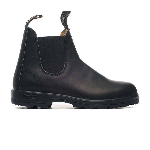 Blundstone Black 558 2