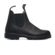 Blundstone Black 558