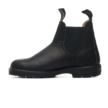 Blundstone Black 558