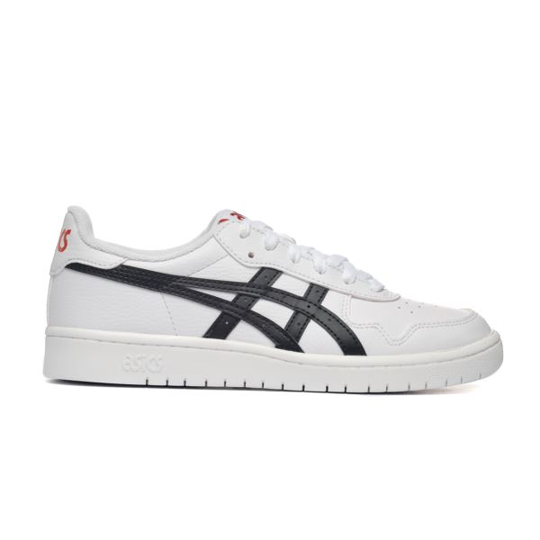 Asics Japan 1201A173-124 2