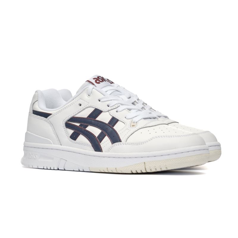 Asics EX89 1201A476-115