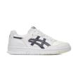 Asics EX89 1201A476-115