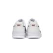 Asics EX89 1201A476-115