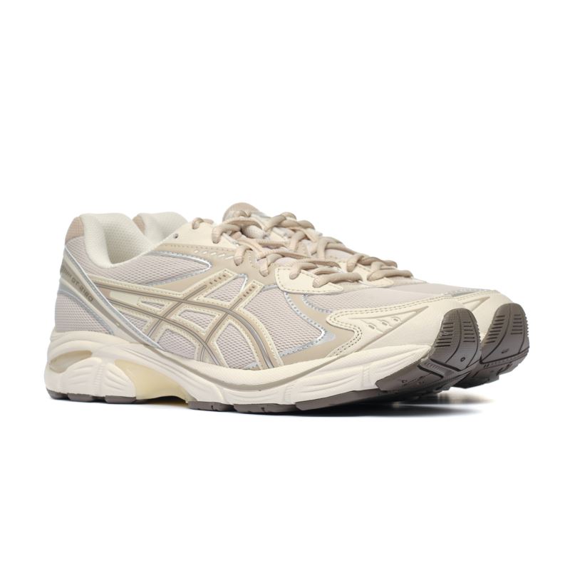 Asics GT-2160 1203A320-250