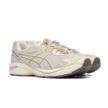 Asics GT-2160 1203A320-250
