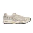Asics GT-2160 1203A320-250