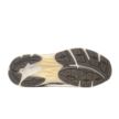 Asics GT-2160 1203A320-250