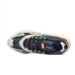 Puma RS-X Hi 392718 02