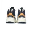 Puma RS-X Hi 392718 02
