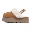 UGG Funkette 1113474-CHE