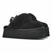 UGG Funkette 1113474-BLK