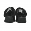 UGG Funkette 1113474-BLK