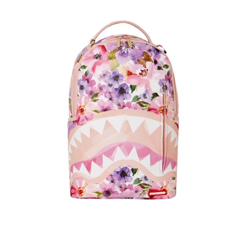 sprayground bookbag