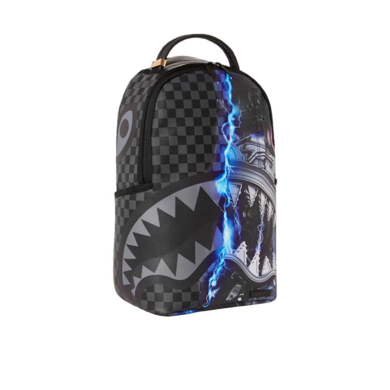 Sprayground Bags