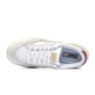 Puma Mayze Stack Luxe Wns 389853 06
