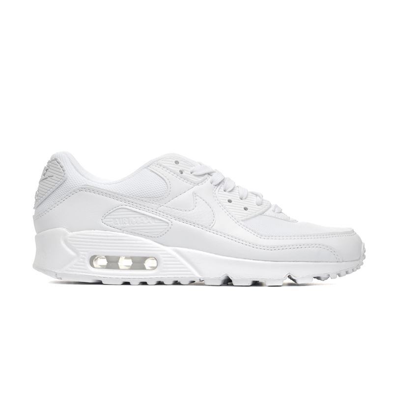 Discount nike air max 90 womens sale