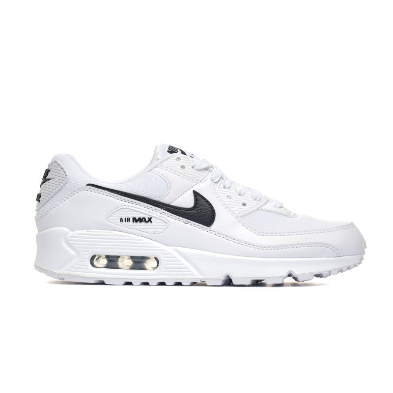 Nike Air Max 90 DH8010-101