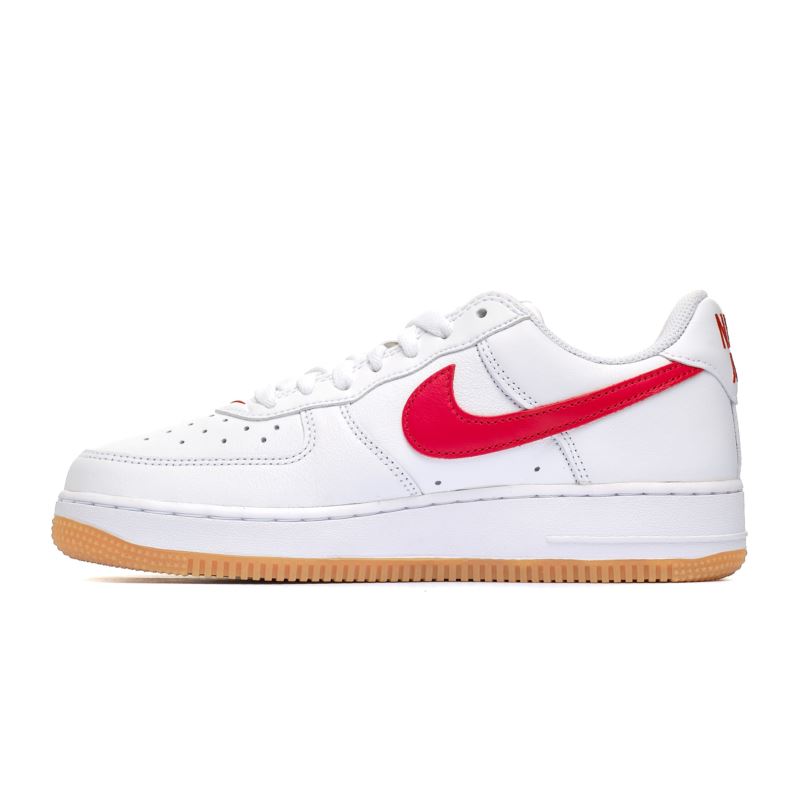 【NIKE】エア フォース 1 ロー レトロ★AIR FORCE 1 LOW RETRO Amazon | [ナイキ] エア フォース 1 ロー レトロ AIR FORCE 1