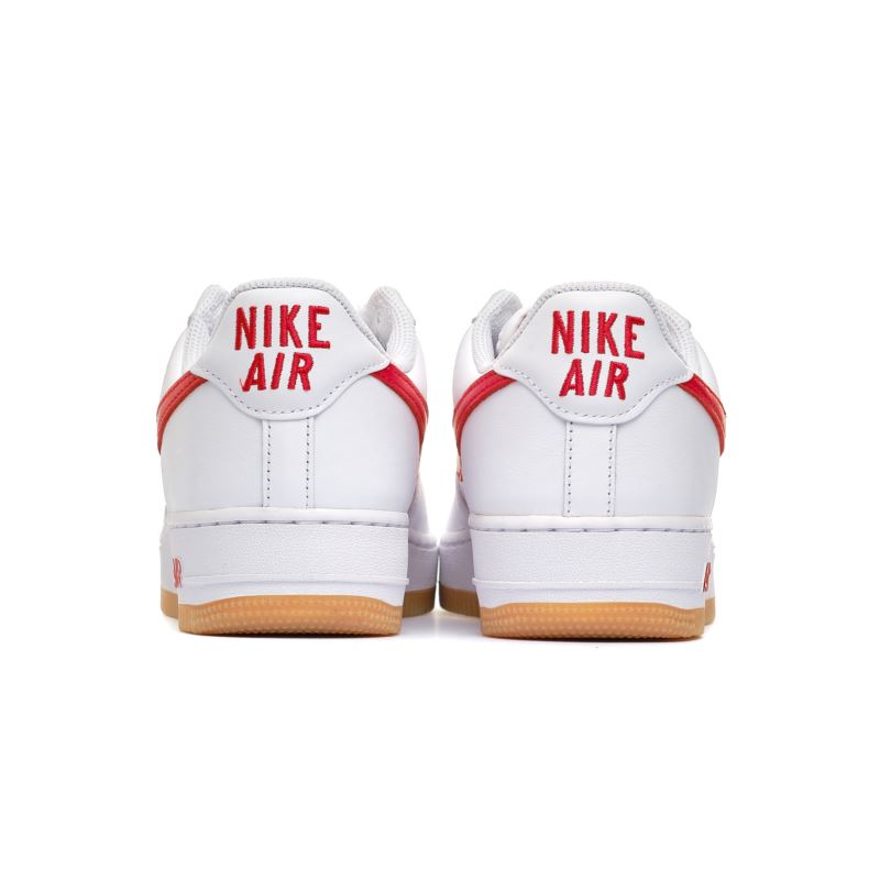 【NIKE】エア フォース 1 ロー レトロ★AIR FORCE 1 LOW RETRO Amazon | [ナイキ] エア フォース 1 ロー レトロ AIR FORCE 1