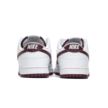 Nike Dunk High Retro DV0831-102