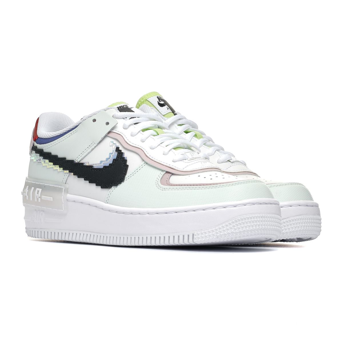 af1