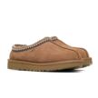 UGG W Tasman CHESTNUT 5955-CHE