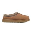 UGG W Tasman CHESTNUT 5955-CHE