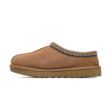 UGG W Tasman CHESTNUT 5955-CHE