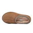 UGG W Tasman CHESTNUT 5955-CHE