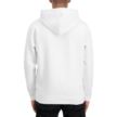 Alpha Industries Basic Hoody Rubber 178312RB-09