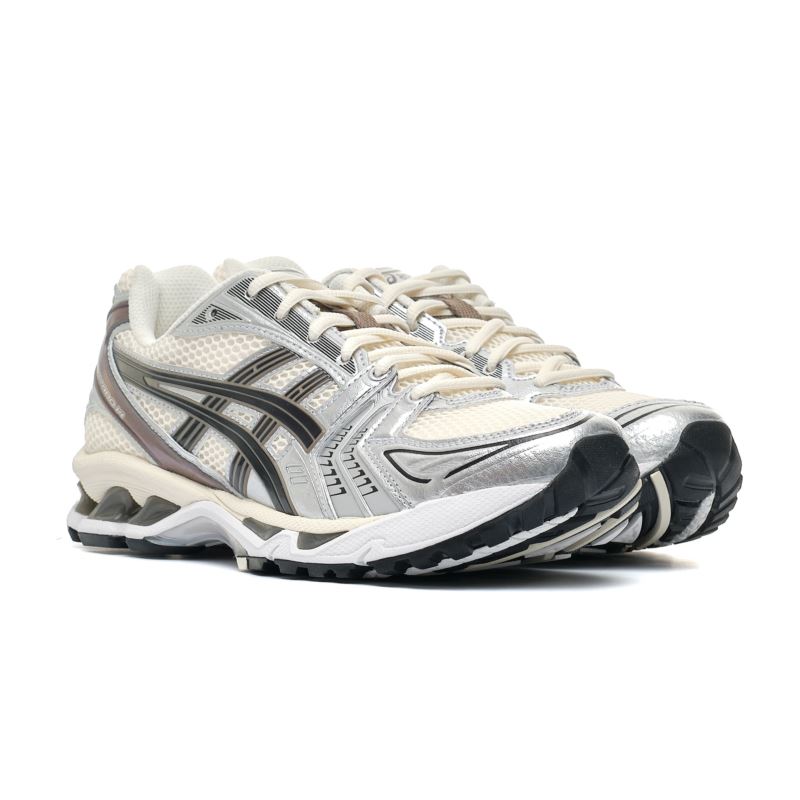 Asics Gel - Kayano 14 1201A019-108