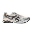 Asics Gel - Kayano 14 1201A019-108