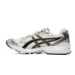 Asics Gel - Kayano 14 1201A019-108