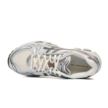 Asics Gel - Kayano 14 1201A019-108