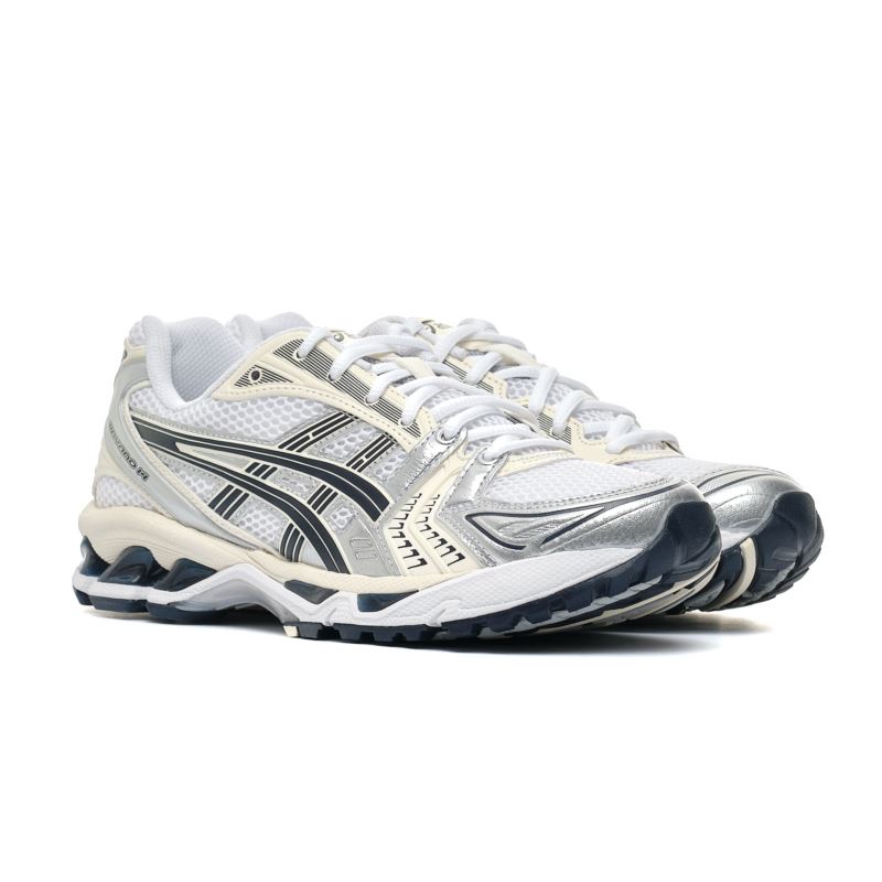 Asics Gel - Kayano 14 1202A056-109