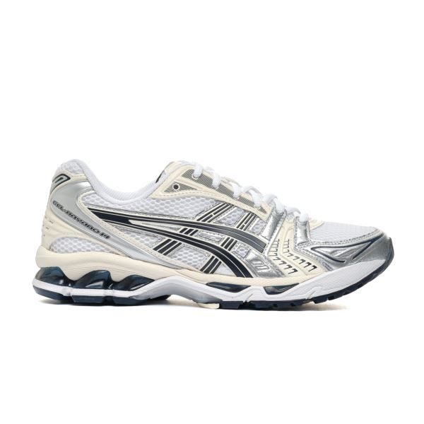Asics Gel - Kayano 14 1202A056-109 2