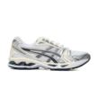 Asics Gel - Kayano 14 1202A056-109