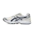 Asics Gel - Kayano 14 1202A056-109