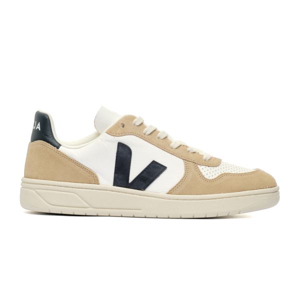 Veja V-10 VX0503138 2