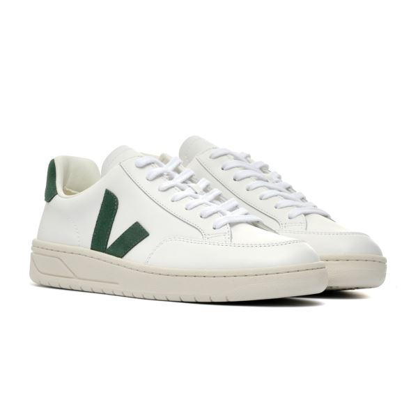 Veja V-12 XD0202336