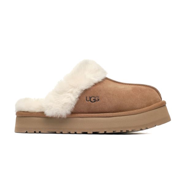 UGG Disquette 1122550-CHE 2
