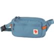 Fjallraven High Coast Hip Pack Dawn Blue