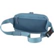 Fjallraven High Coast Hip Pack Dawn Blue