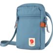 Fjallraven High Coast Pocket Dawn Blue