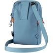 Fjallraven High Coast Pocket Dawn Blue