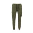 Alpha Industries Cotton Twill Jogger 116202-142