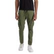 Alpha Industries Cotton Twill Jogger 116202-142