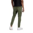 Alpha Industries Cotton Twill Jogger 116202-142