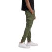 Alpha Industries Cotton Twill Jogger 116202-142