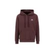 Alpha Industries Basic Hoody Small Logo 196318-21